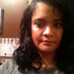 Meet your Posher, Willa